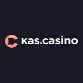 kas casino review|Kas.casino Review 2024 – Enjoy a Space.